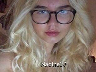 Nadine20