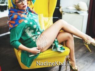 NadineKhalil
