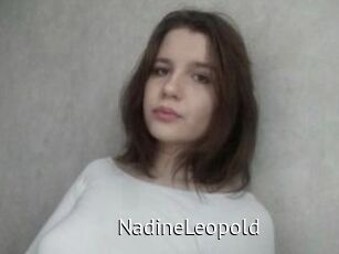 NadineLeopold
