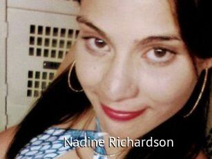 Nadine_Richardson