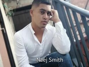Naej_Smith