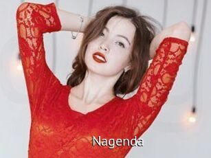 Nagenda