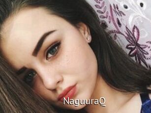 NaguuraQ