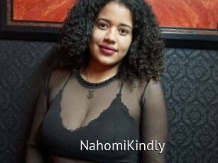 NahomiKindly
