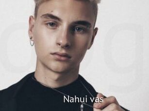 Nahui_vas