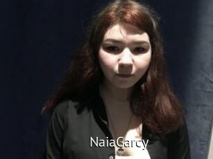 NaiaGarcy