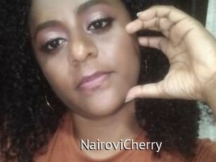 NairoviCherry