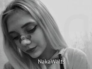 NakaWalts