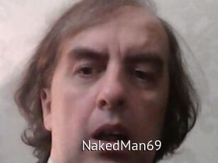 NakedMan69