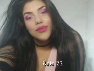 Nala_23