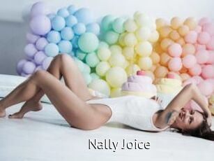 Nally_Joice