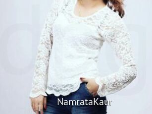 NamrataKaur