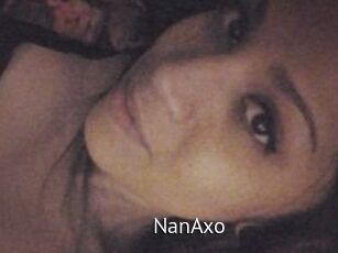NanAxo