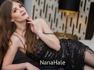 NanaHale