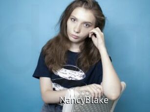 NancyBlake