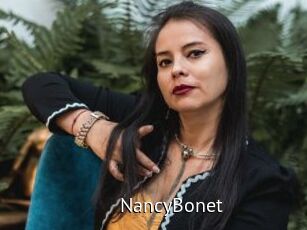 NancyBonet