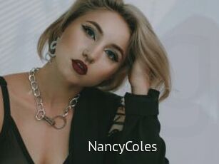 NancyColes