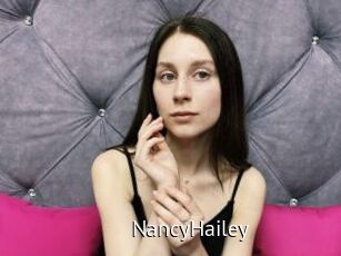 NancyHailey