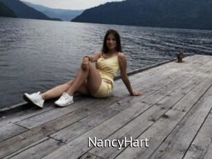 NancyHart