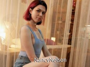 NancyNelson