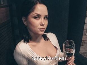 NancyNorthen