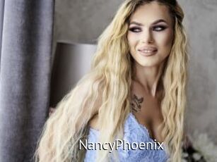 NancyPhoenix