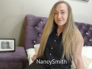 NancySmith