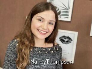 NancyThompson