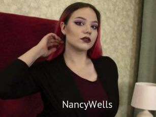 NancyWells Du Porno Gratuit