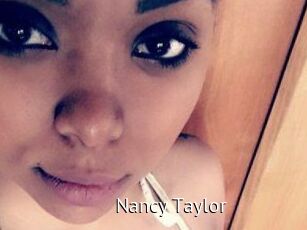 Nancy_Taylor