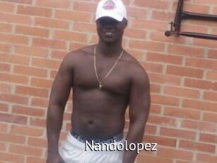 Nandolopez
