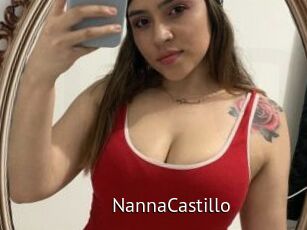 NannaCastillo