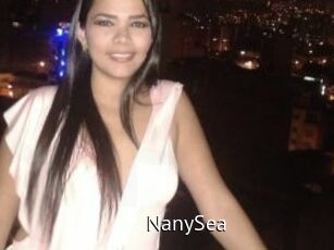 NanySea