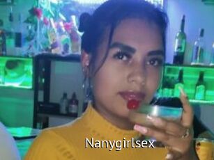 Nanygirlsex
