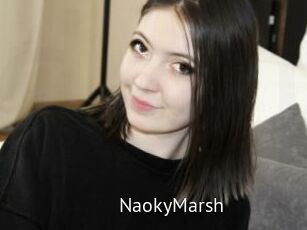 NaokyMarsh Du Porno Gratuit