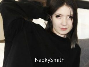 NaokySmith Du Porno Gratuit