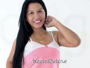 NaomiDeluxe