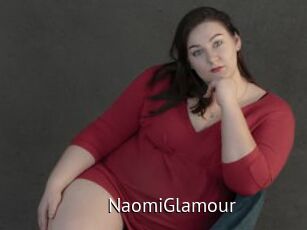 NaomiGlamour