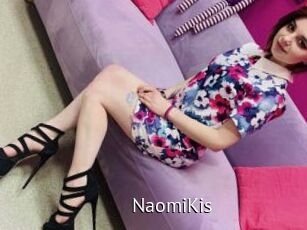 NaomiKis