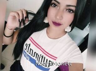 NaomiMonett