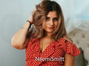 NaomiSmitt