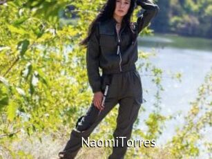 NaomiTorres