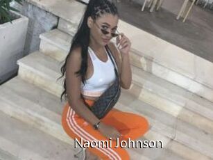 Naomi_Johnson
