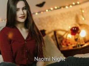 Naomi_Night