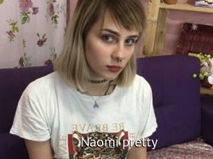 Naomi_pretty