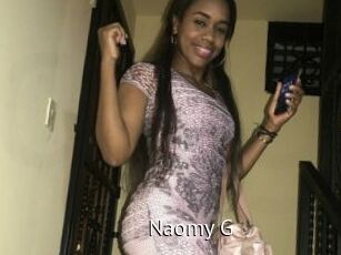 Naomy_G
