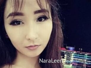 NaraLeen