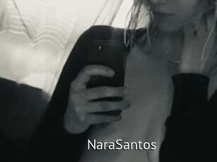 NaraSantos