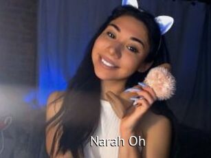 Narah_Oh