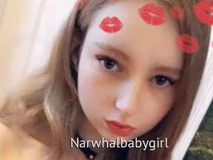 Narwhalbabygirl